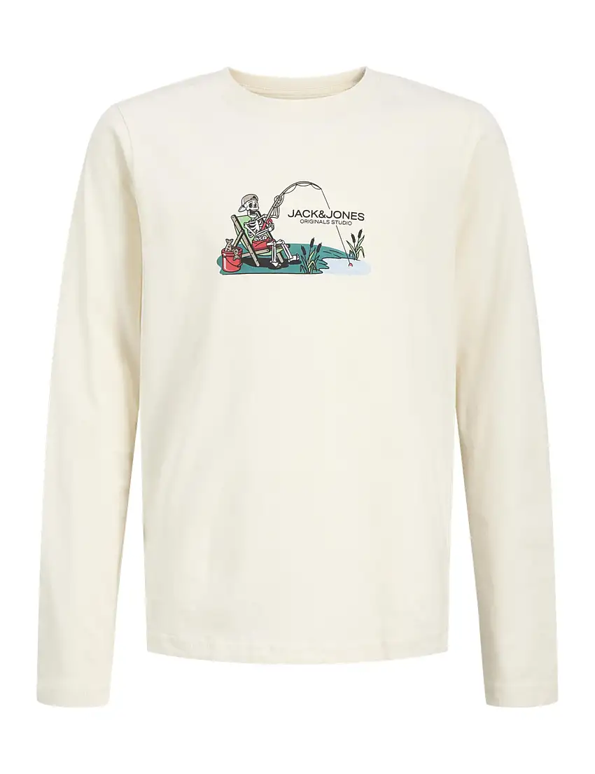 12284137/Antique White