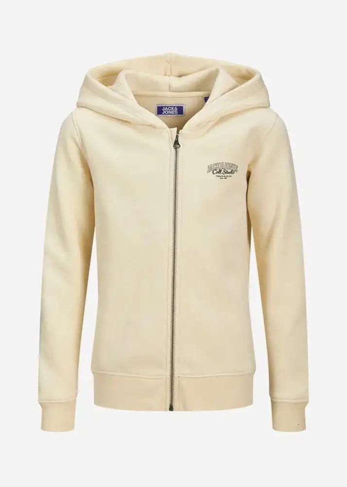 12285651/Antique White