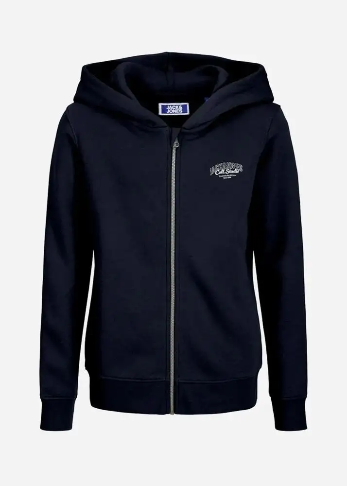 12285651/Sky Captain