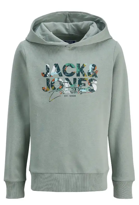 12287776/Iceberg Green