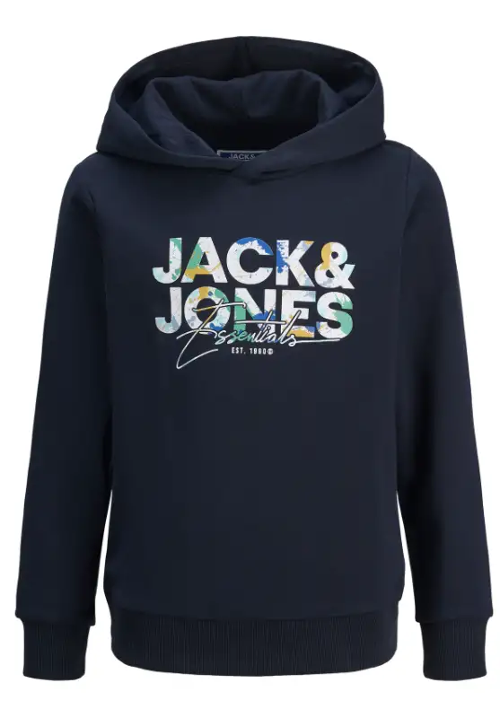 12287776/Sky Captain