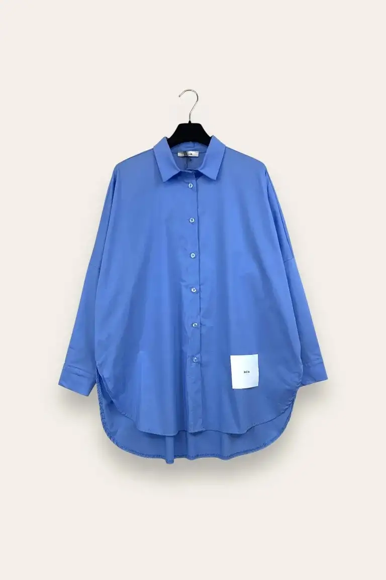 PF-14046/Azzurro