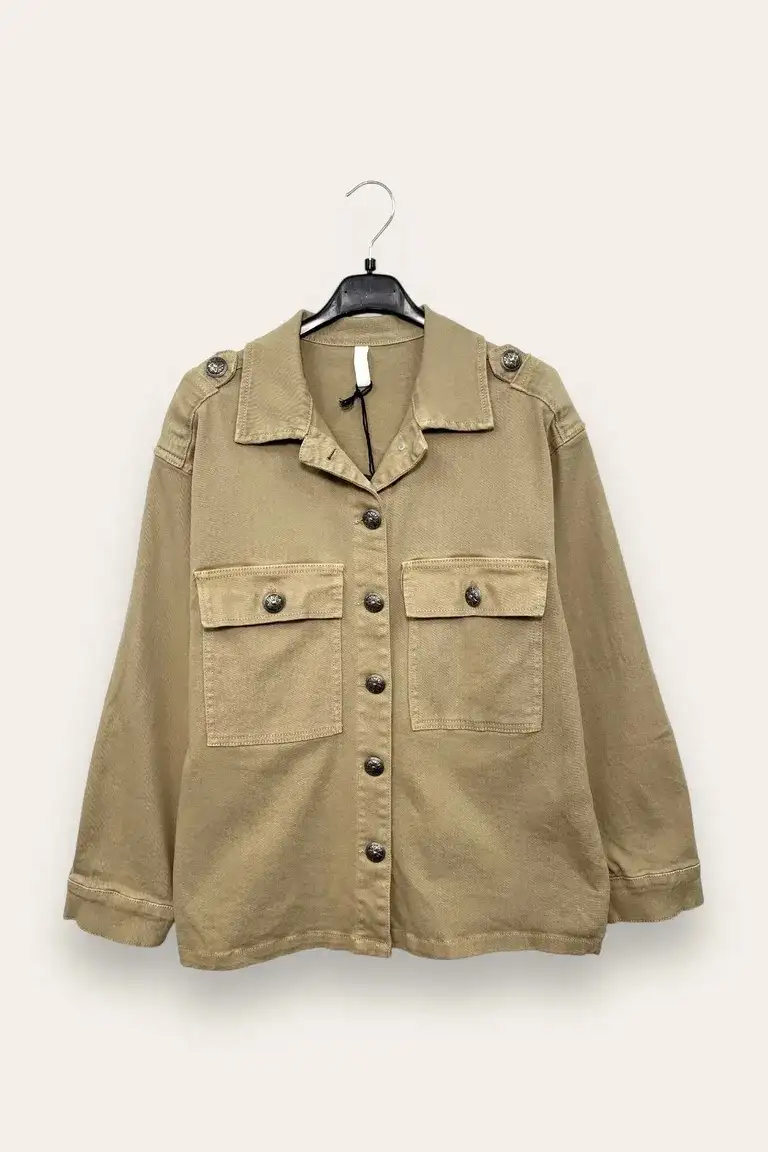 VA-14123/Beige