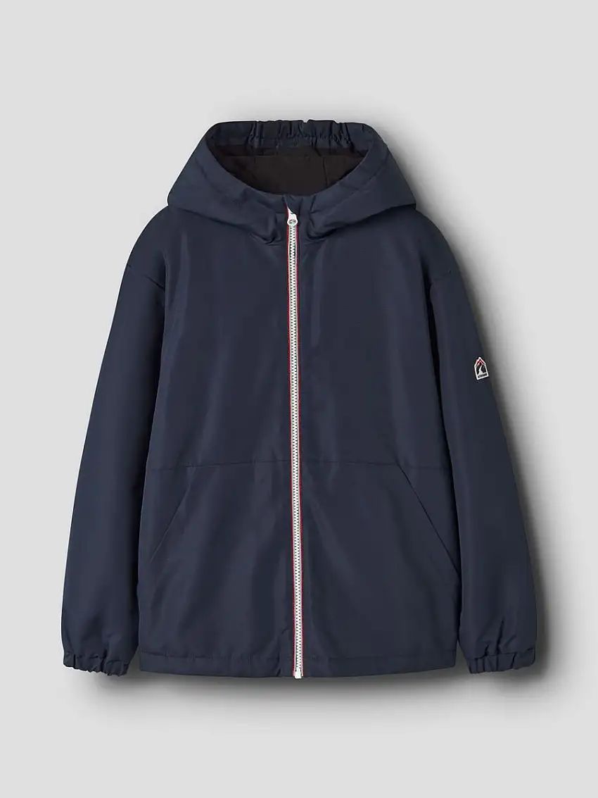 13241686/Dark Sapphire