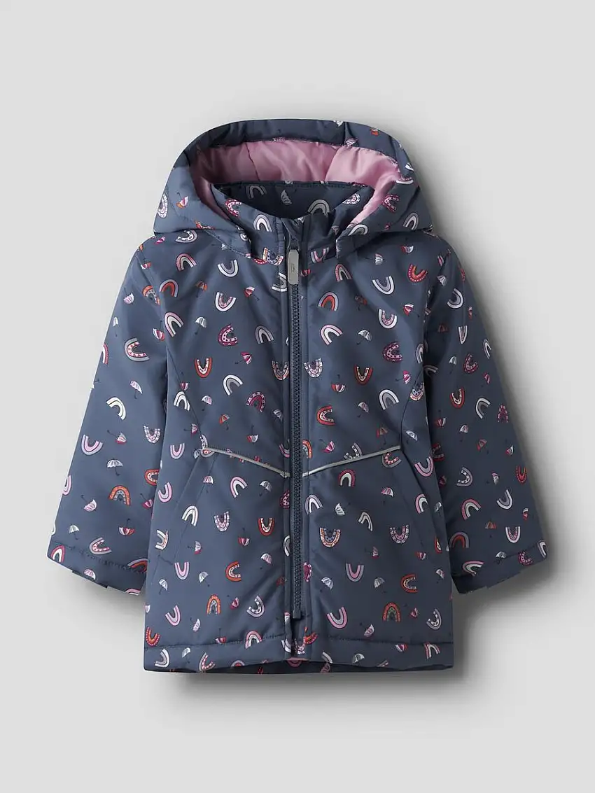 13242820/Vintage Indigo