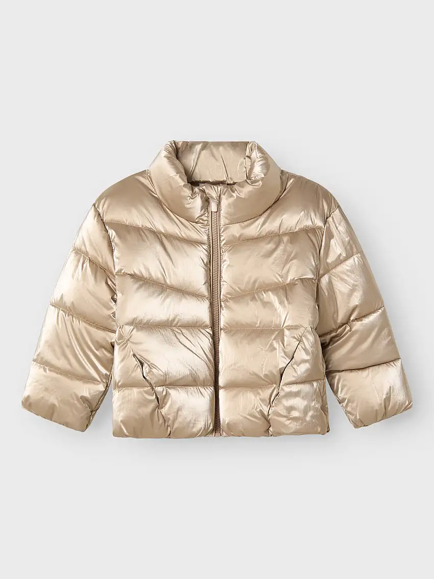 13243662/Frosted Almond