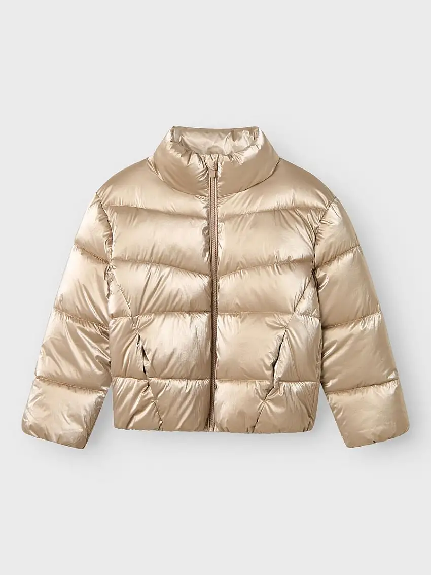 13243681/Frosted Almond