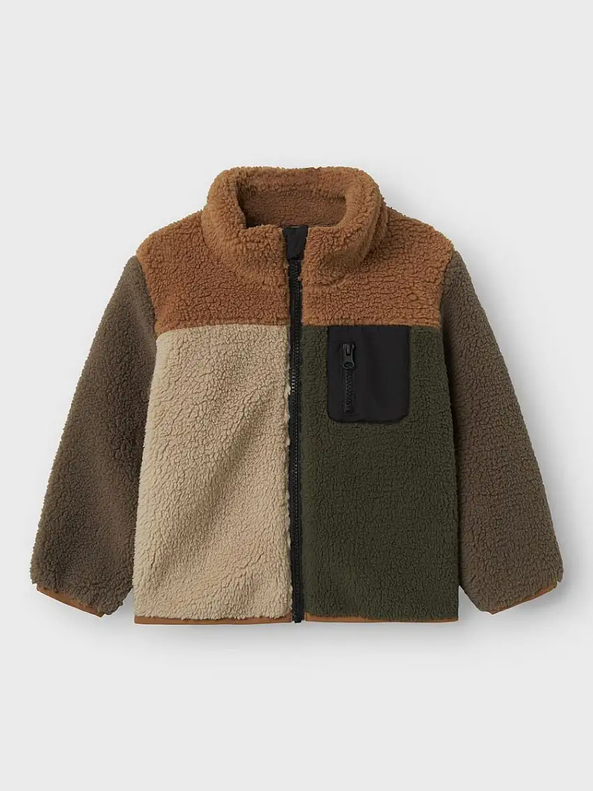 13243916/Toasted Coconut