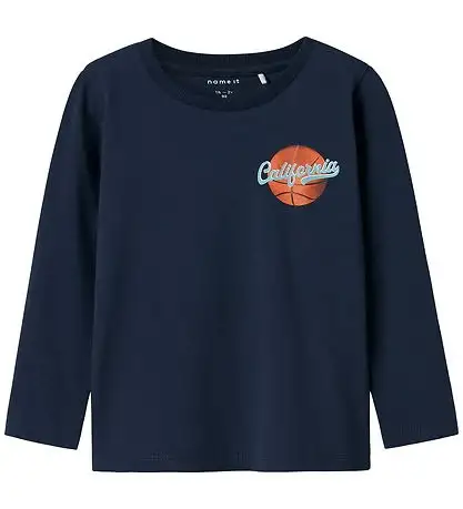 13244567/Navy Blazer