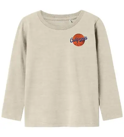 13244567/Peyote Melange