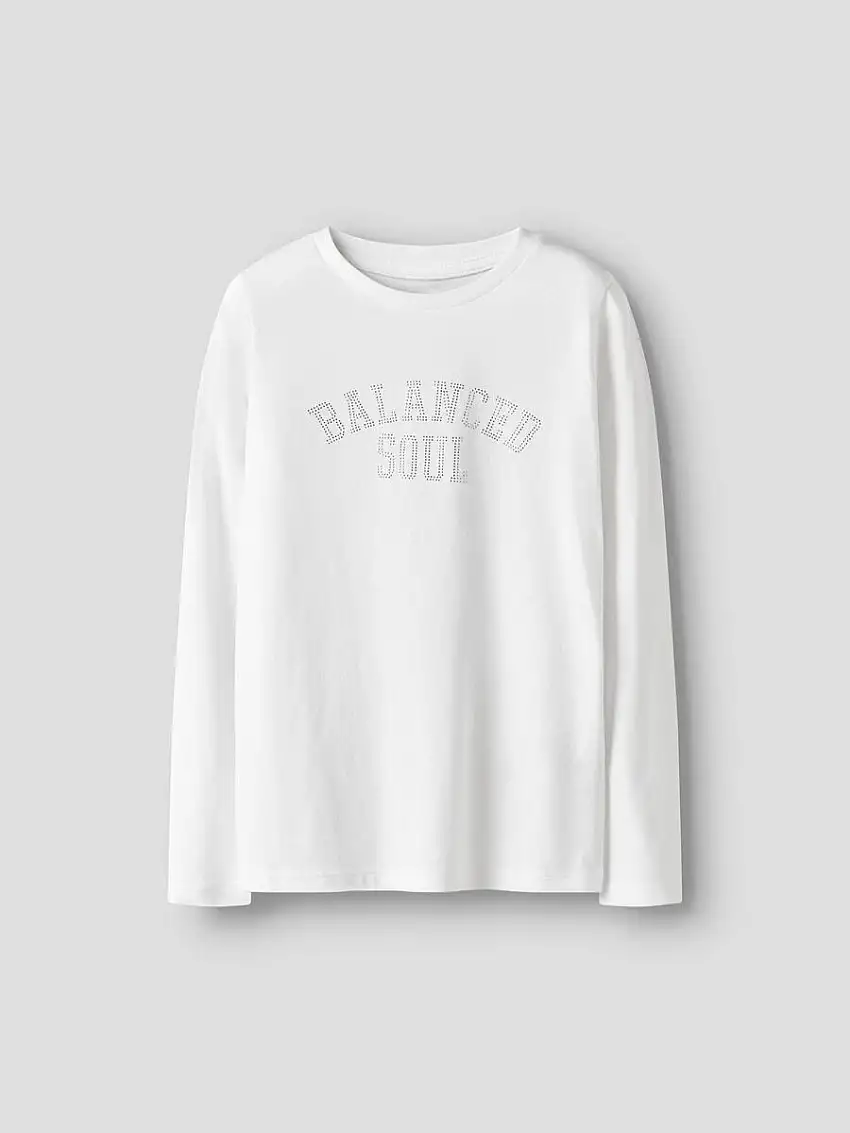 13245420/Bright White