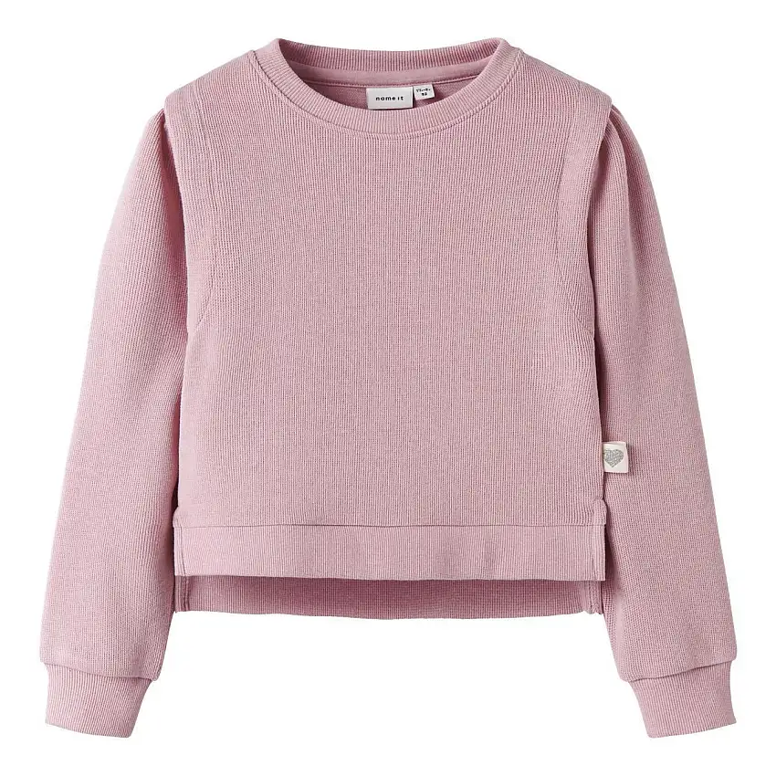 13246624/Burnished Lilac