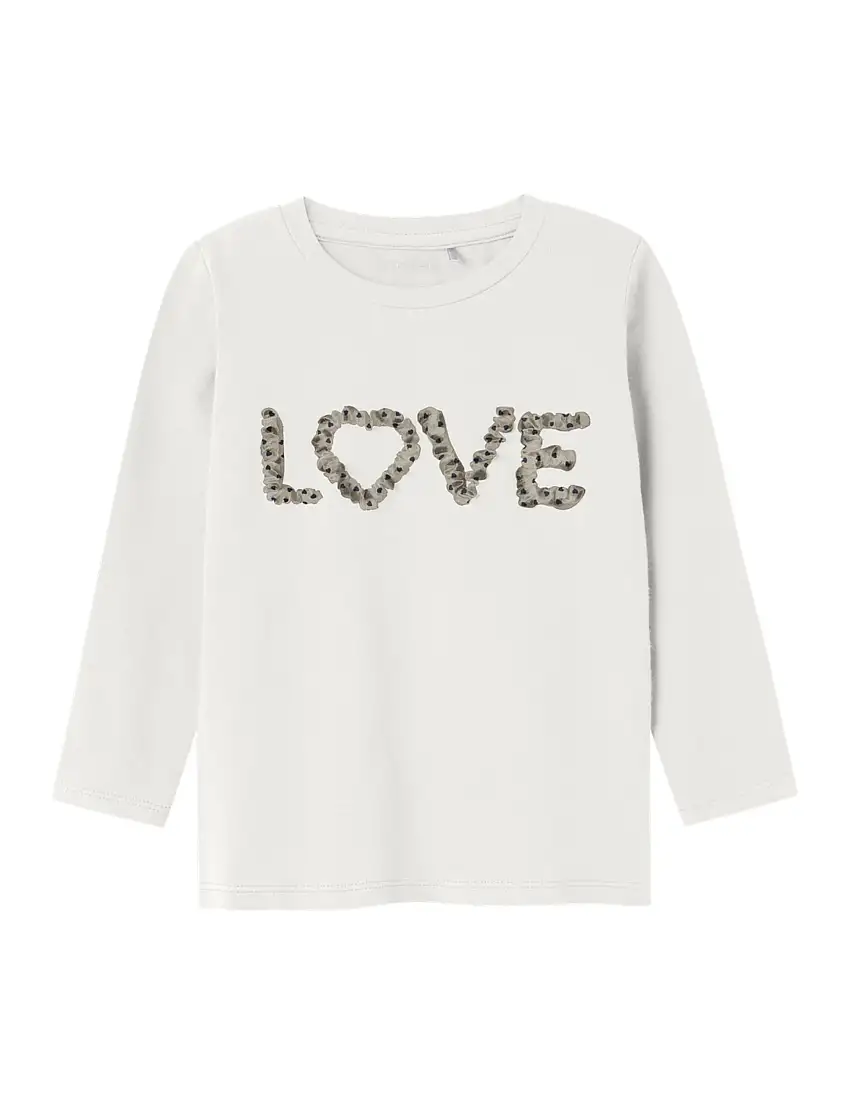 13246628/Cloud Dancer