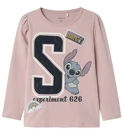 13247017/Burnished Lilac