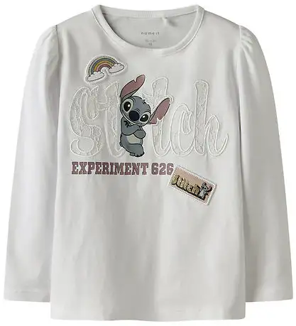 13247017/Cloud Dancer