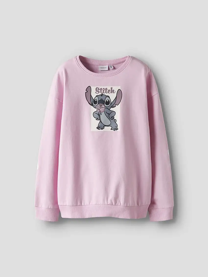 13247080/Sweet Dreams