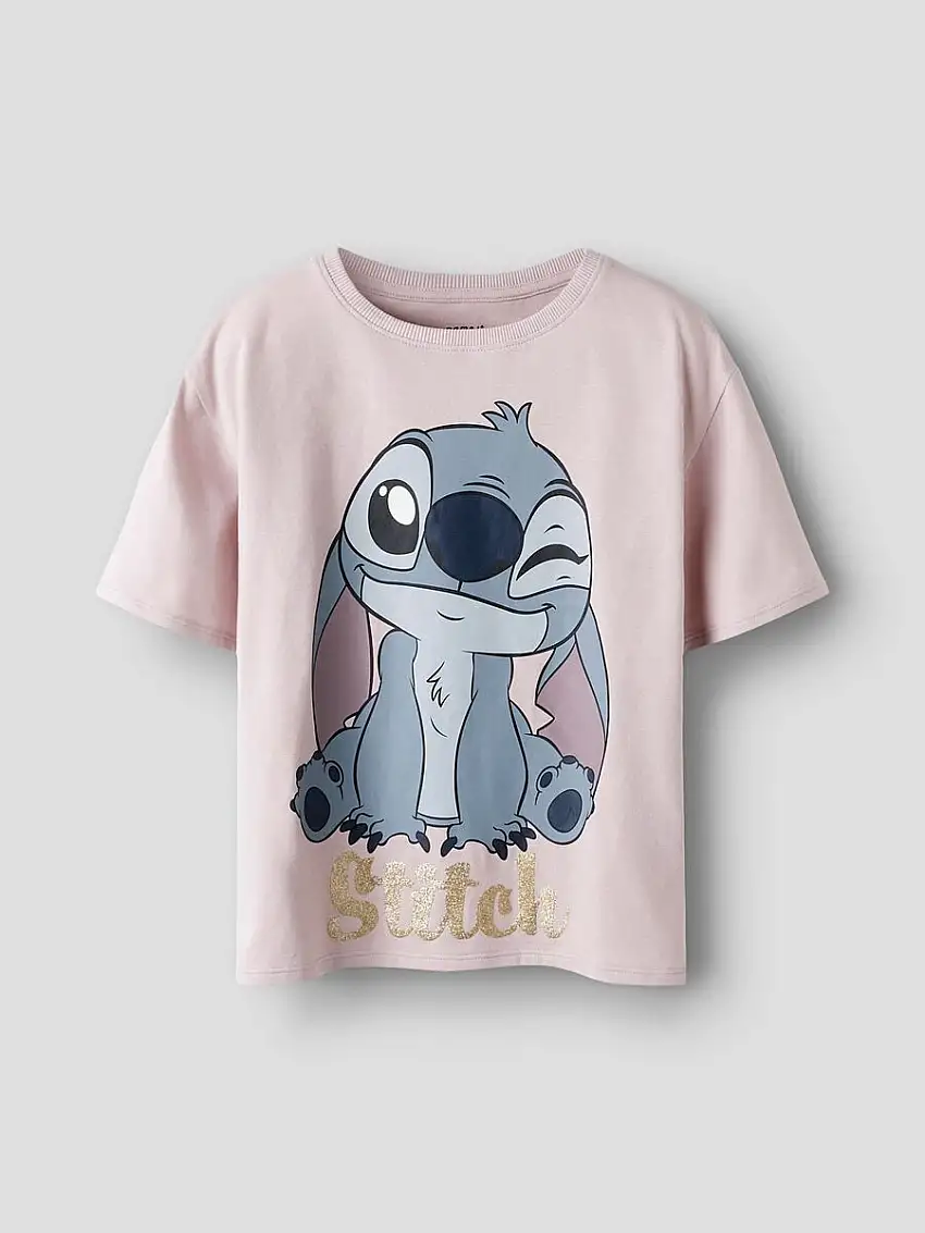 13247081/Burnished Lilac