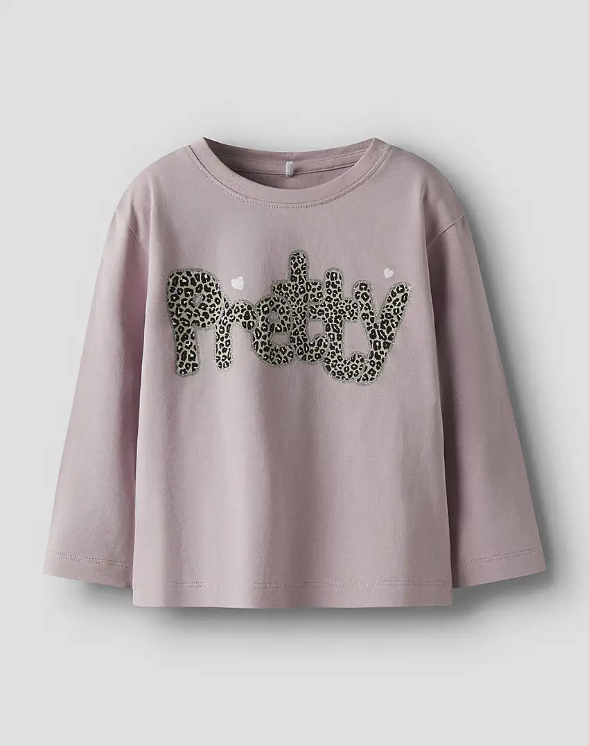 13251158/Burnished Lilac