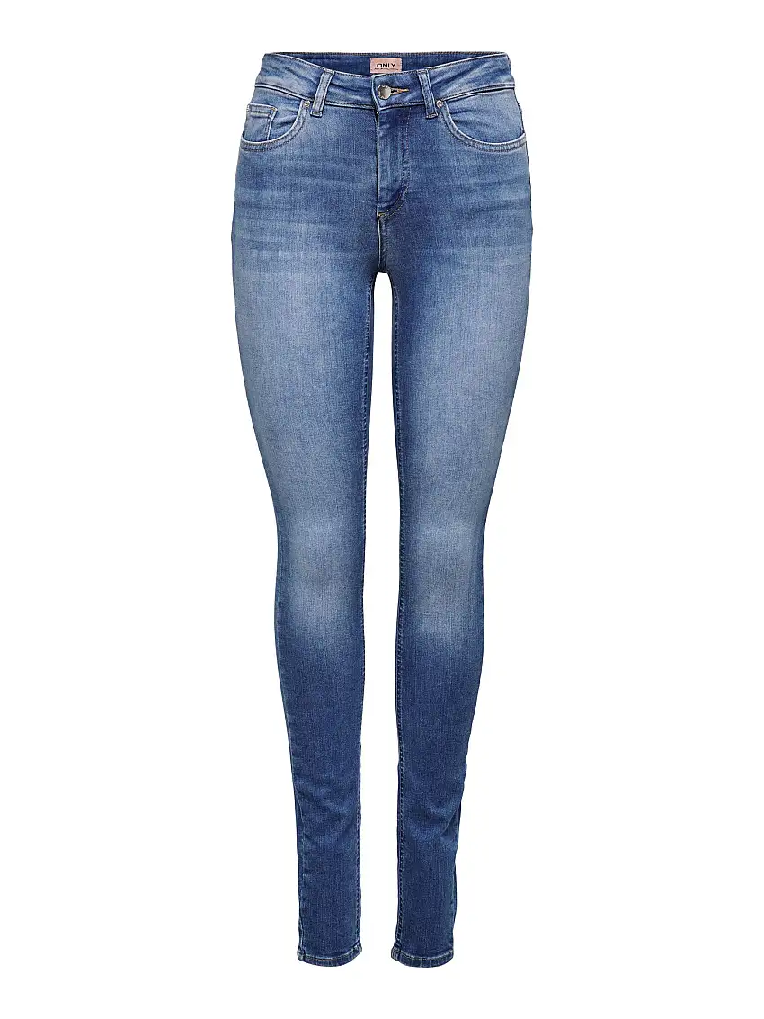 15225794/Medium Blue Denim