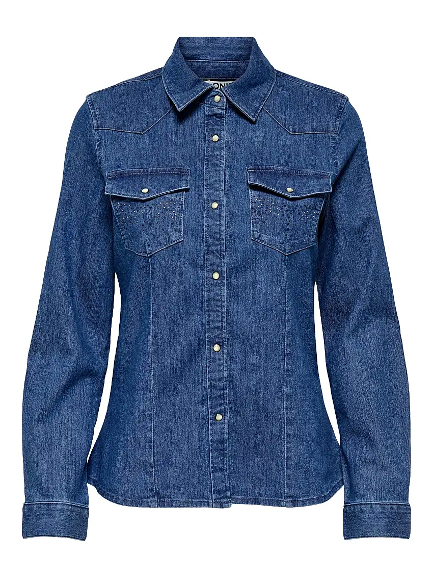 15352366/Medium Blue Denim