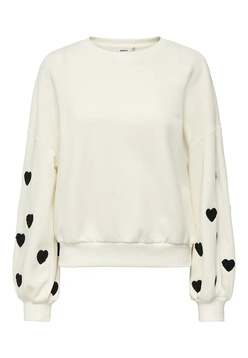 15352921/Cloud Dancer