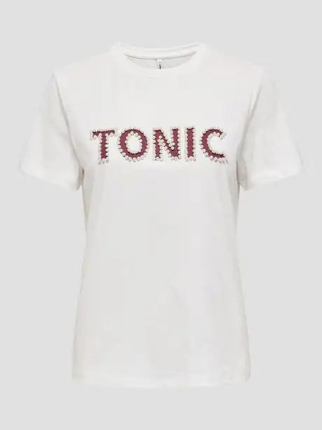 15357863/Cloud Dancer