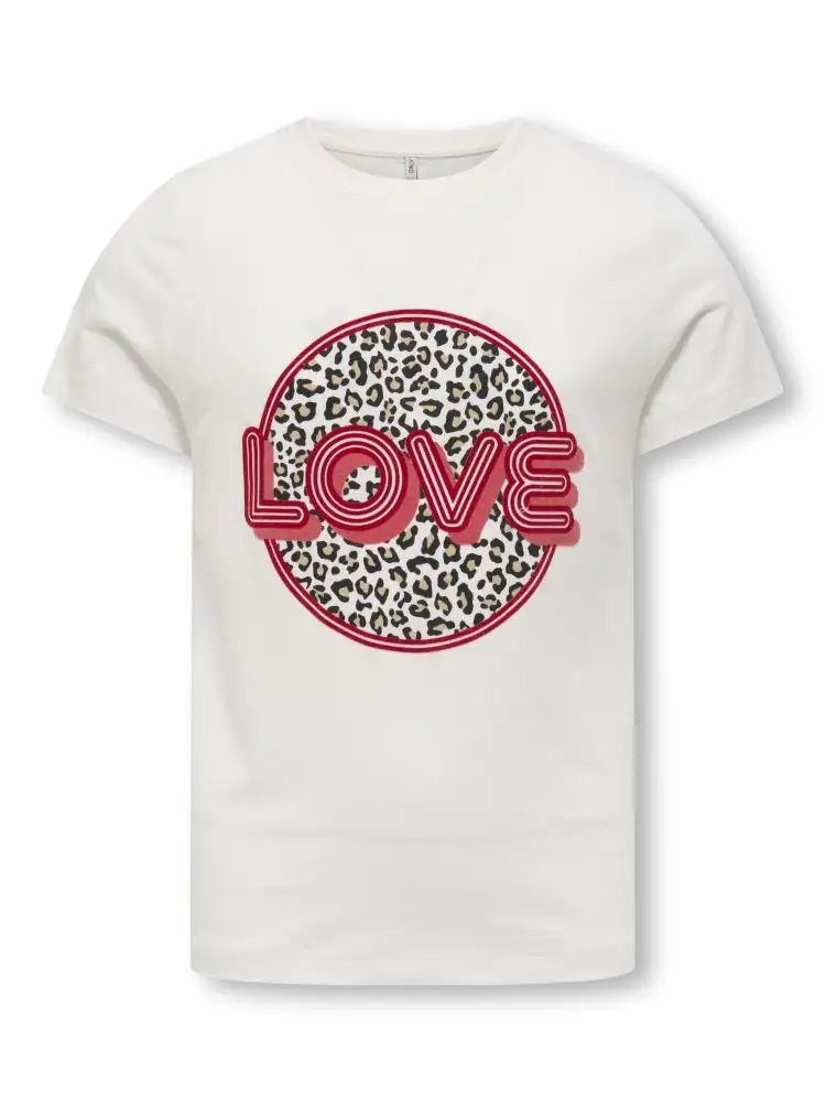 15355320/Cloud Dancer