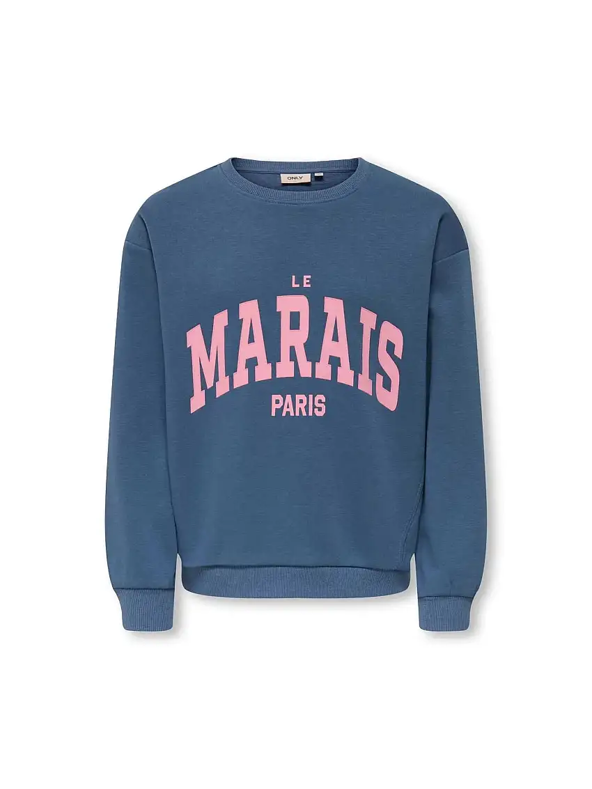 15357823/Vintage Indigo