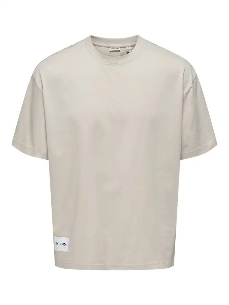 22035505/Silver Lining