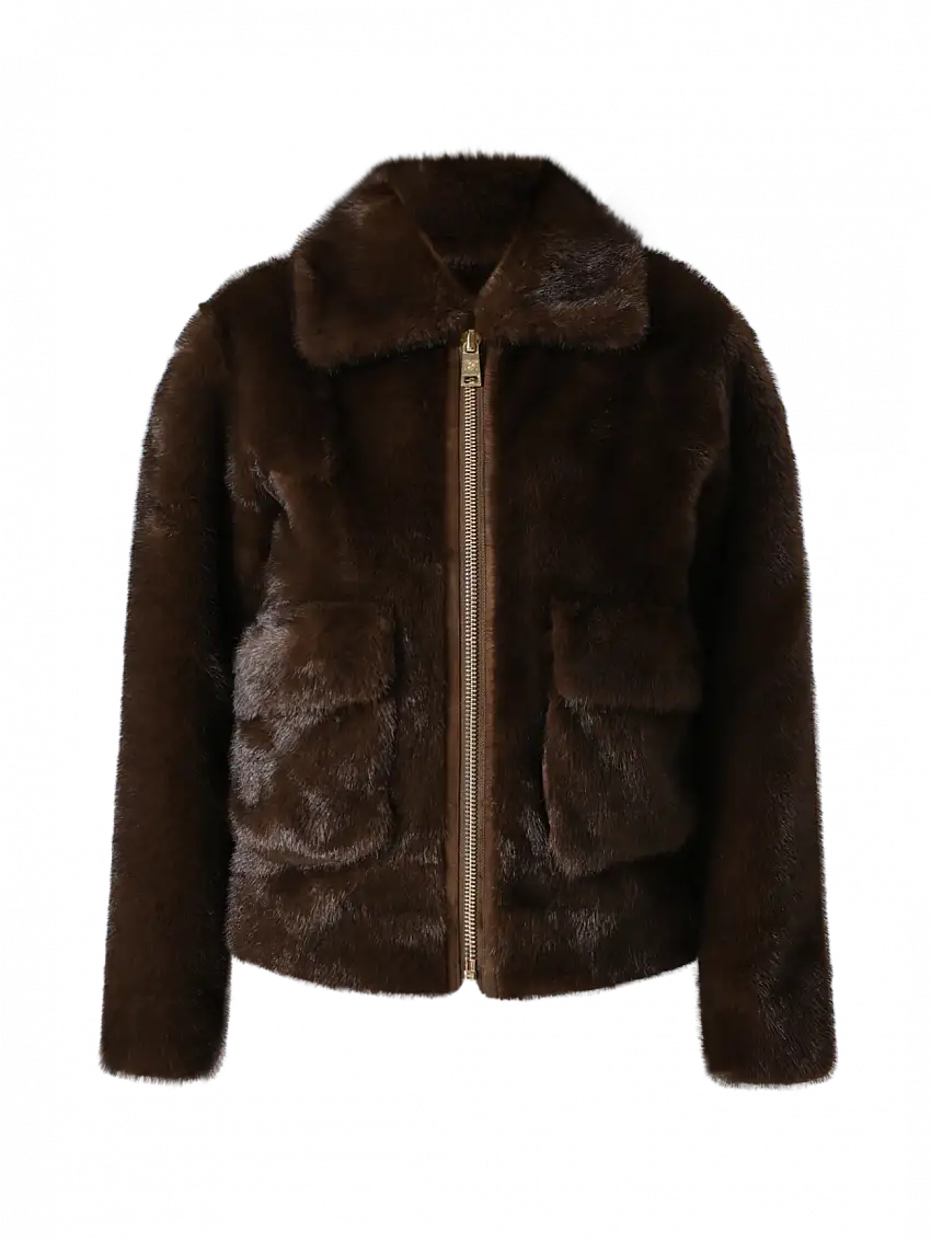 BACI CAMALA-P ABI IMPERO