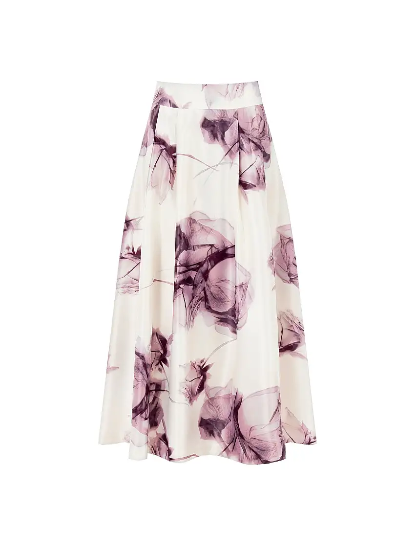 BACI VOLANA-P GON A RUOTA