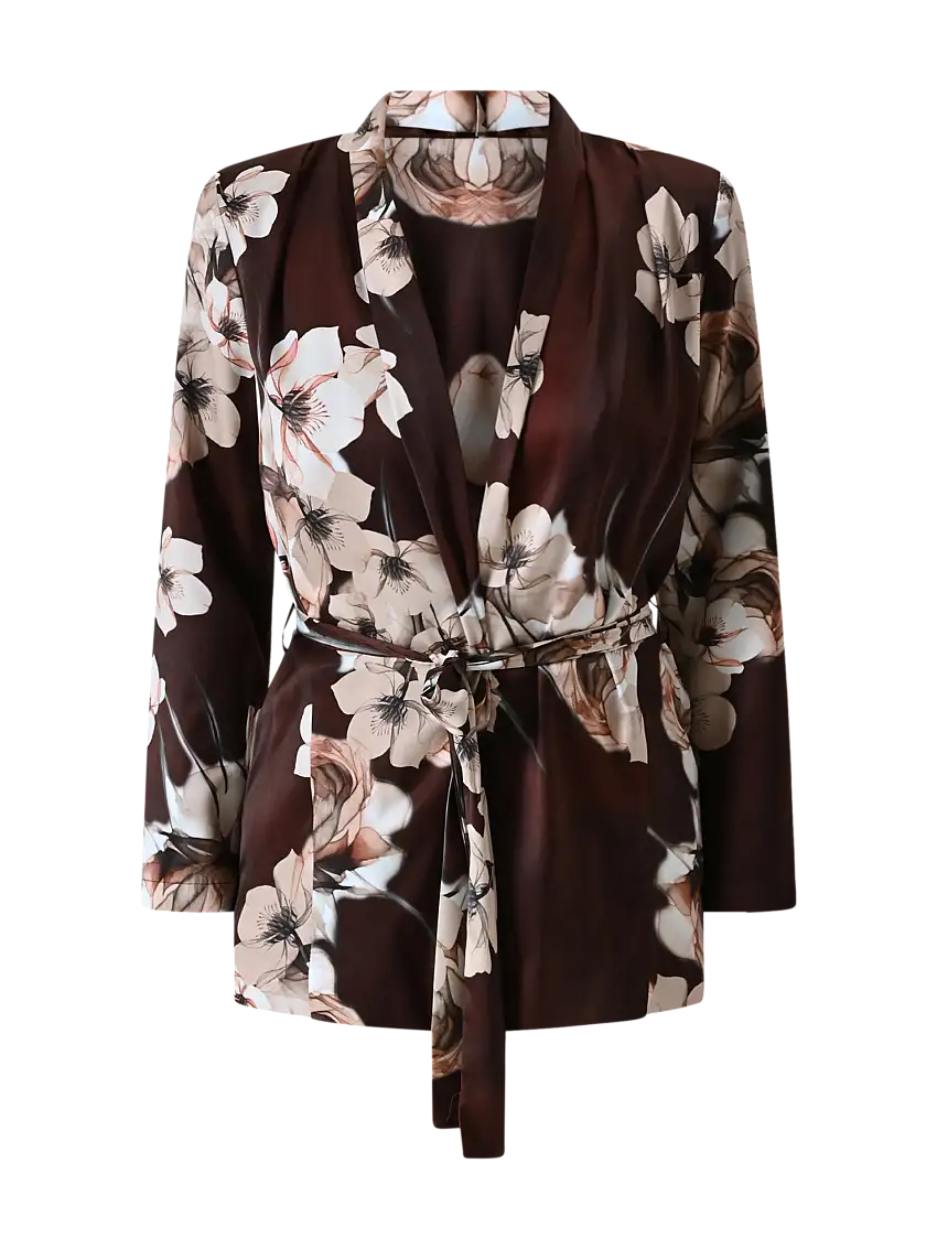 BACI RECA-P GIA SFIANCATA