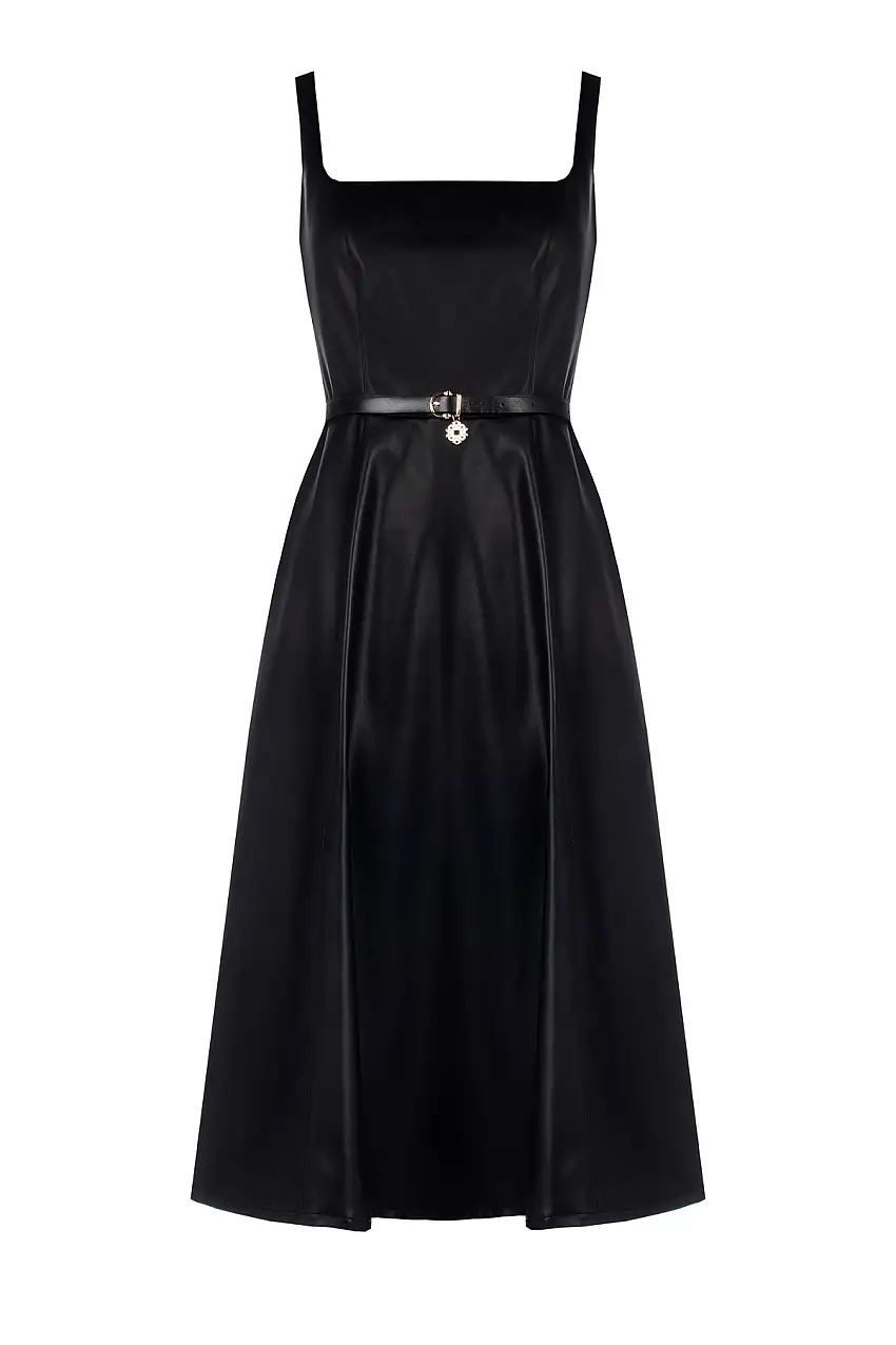 FSTYLE AI9015-G ABI RUOTA