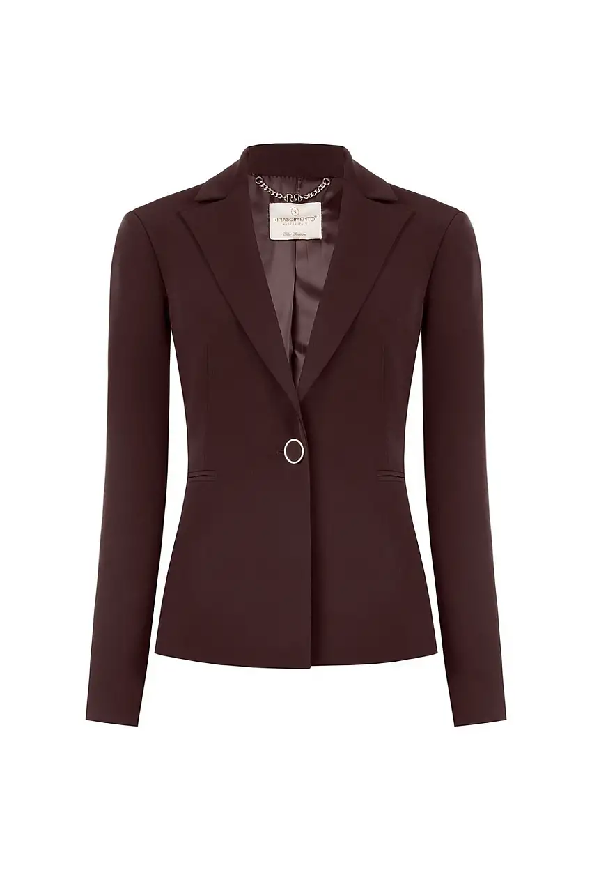 REWI 4.861.508-B GIA MONOPETTO