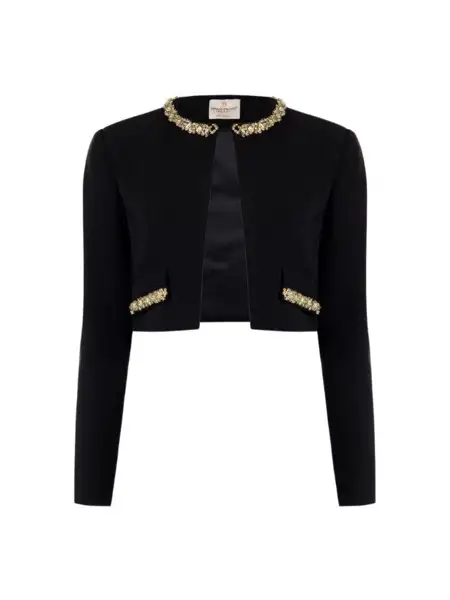 REWI 4.856.508-G GIA APERTA