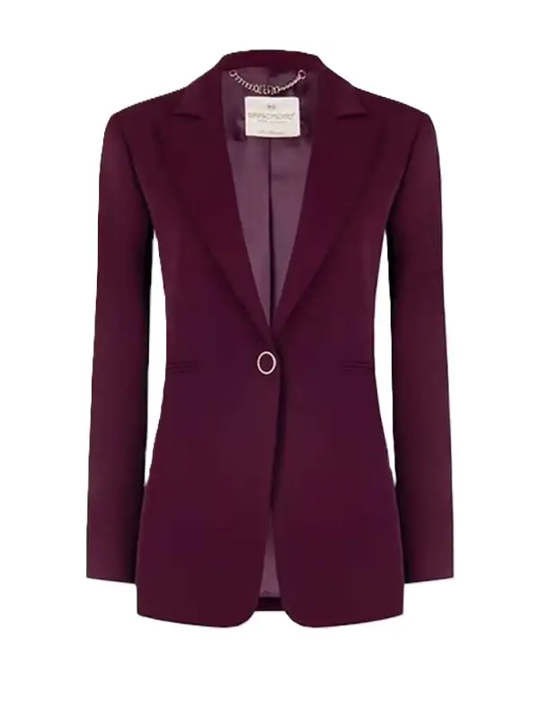 REWI 4.063F.557-B GIA MONOPETTO