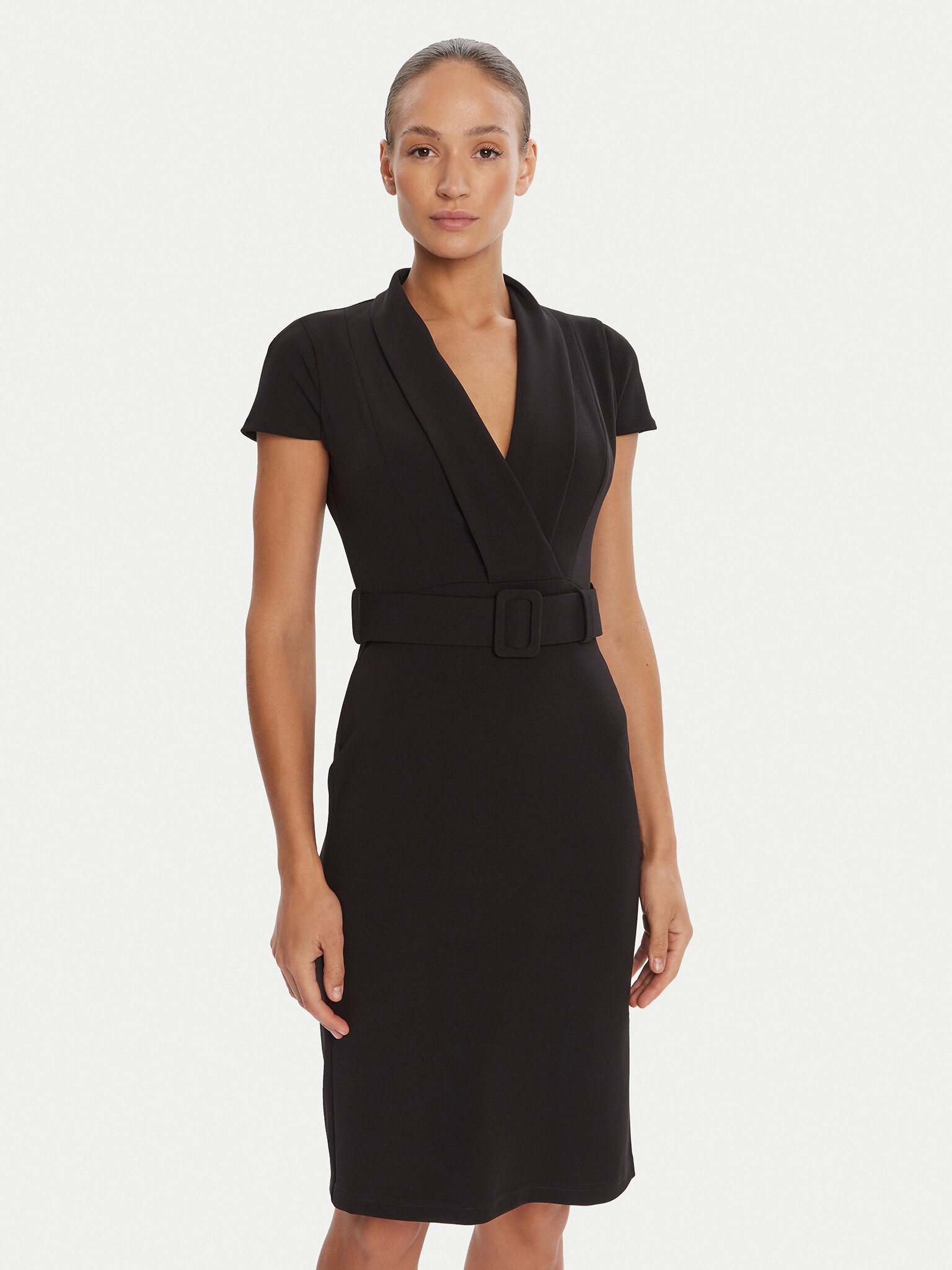 COSE A2368-B ABI SCIALLE