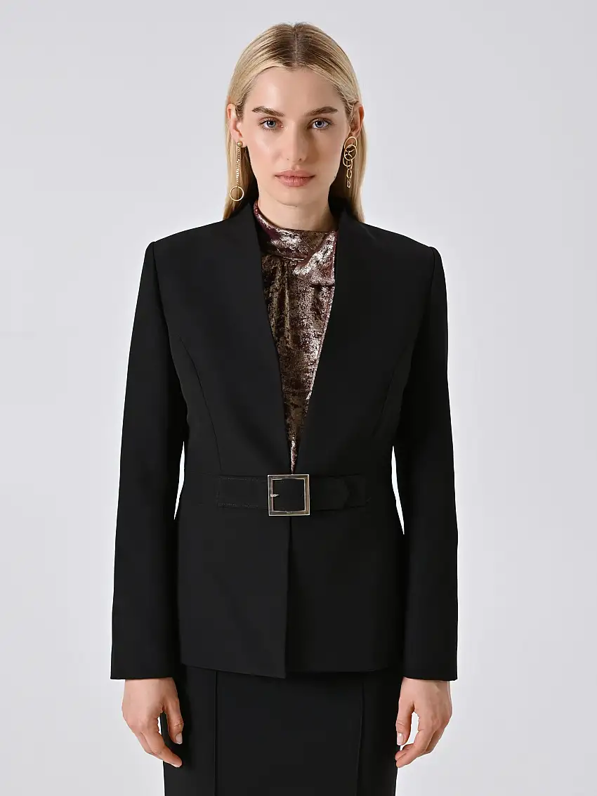 REWI 4.940.508-P GIA APERTA