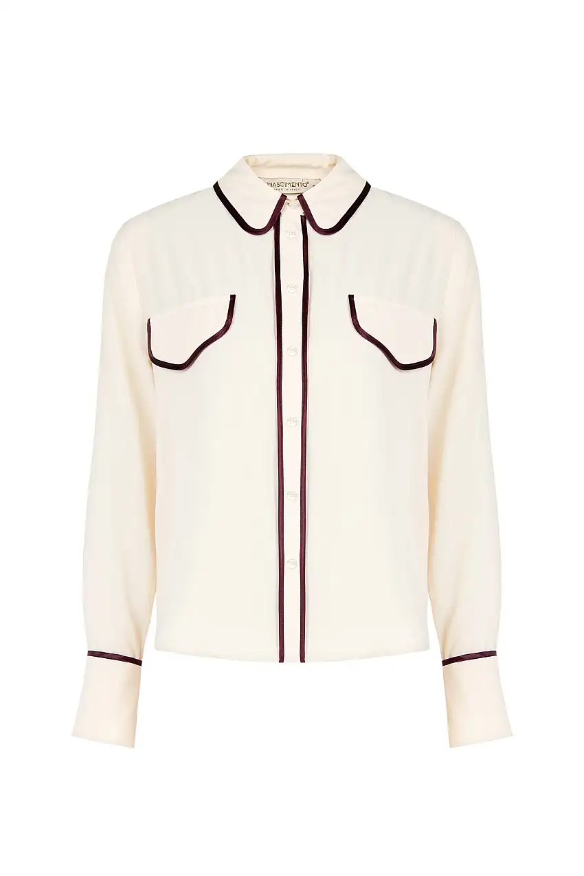 MIRA W-271CM0227 CAM SCATOLETTA