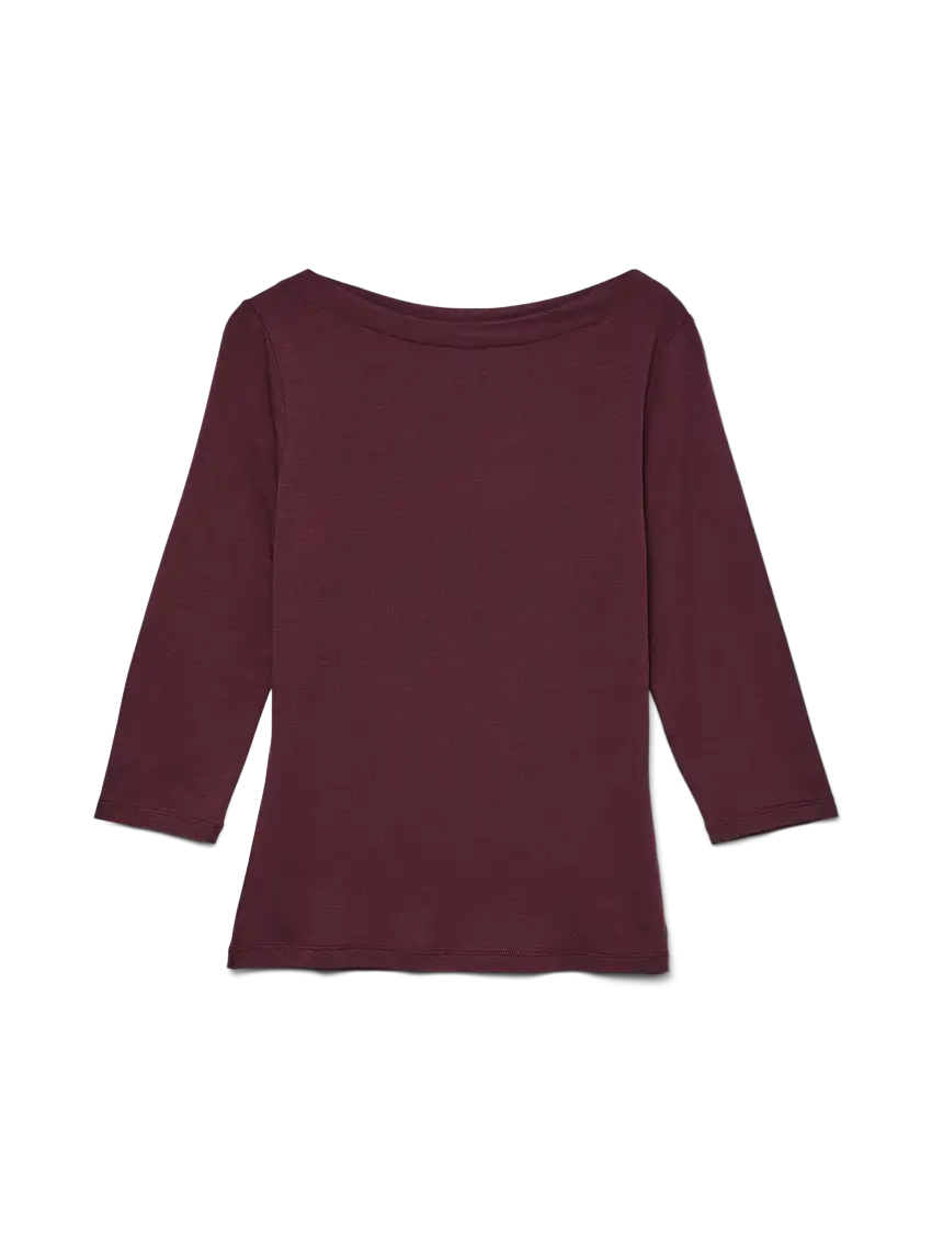 10274133/Winetasting