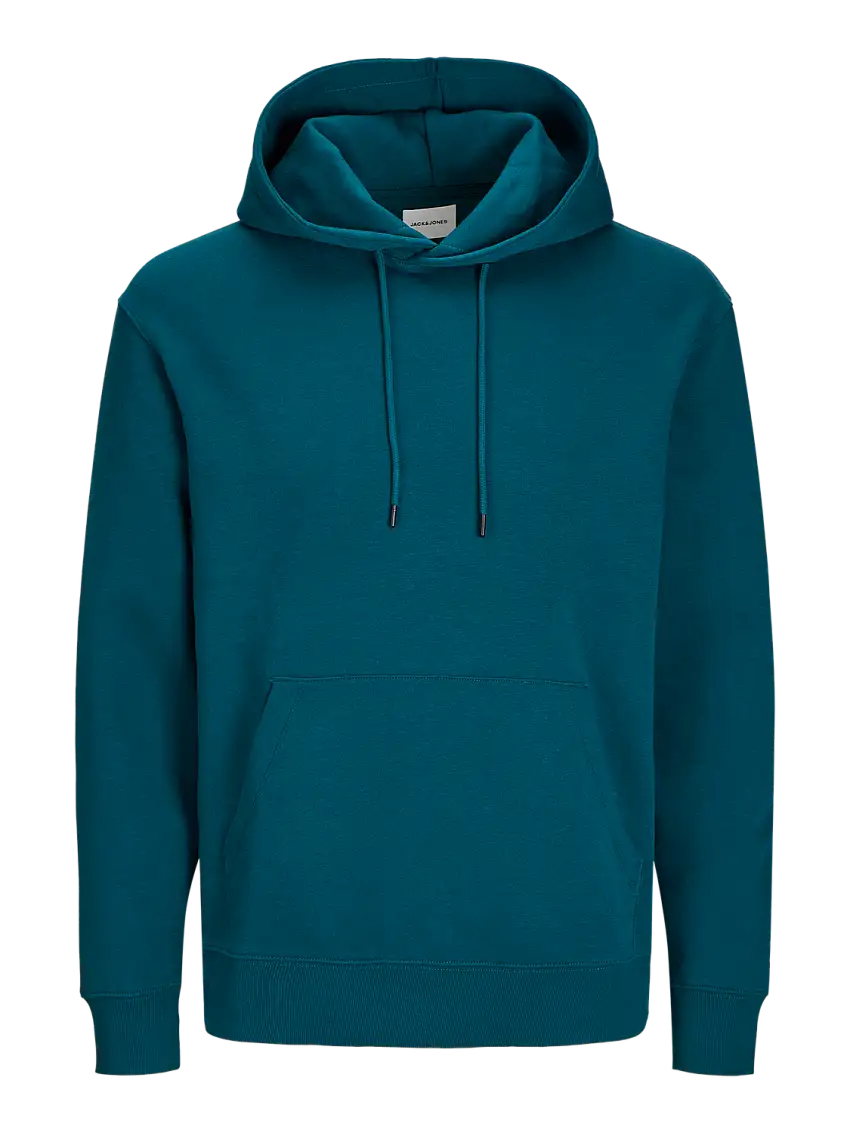 12208157/Deep Teal