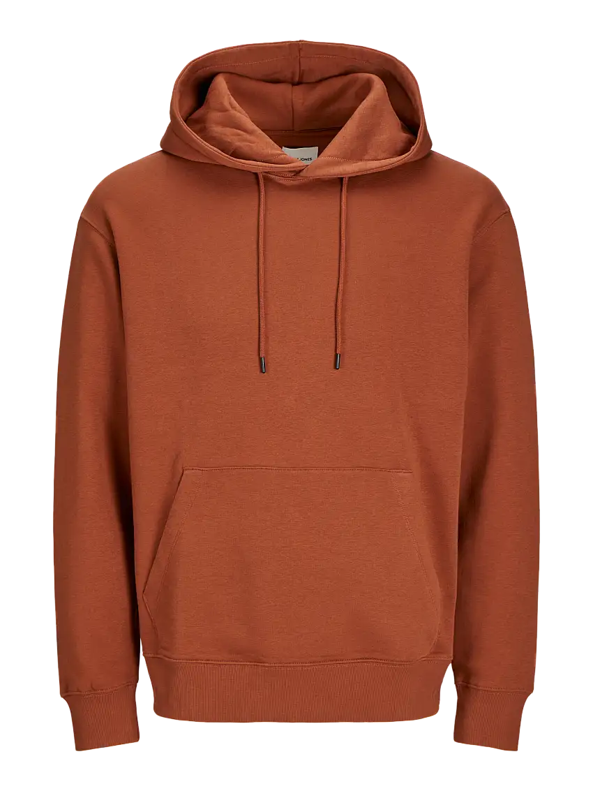 12208157/Mocha Bisque