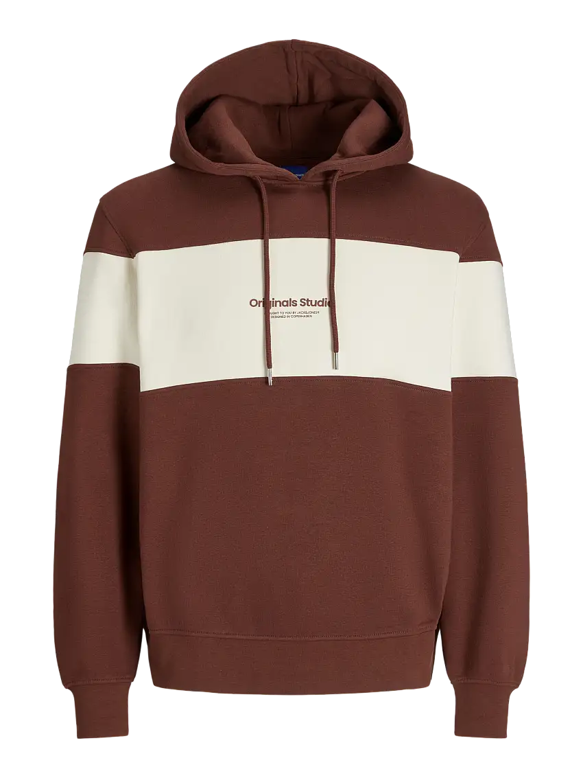 12277740/Brandy Brown