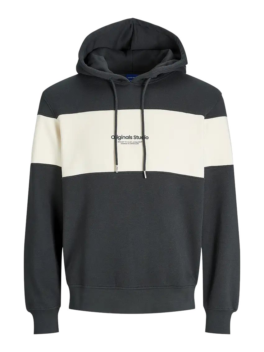 12277740/Forest River