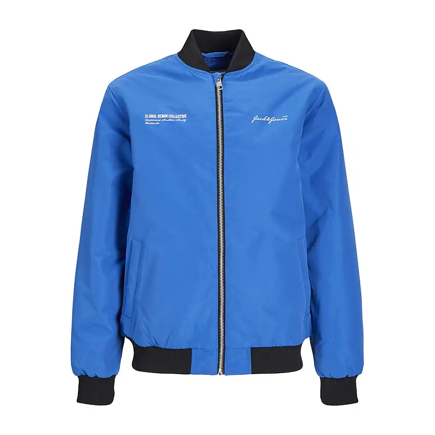 12258952/Nautical Blue