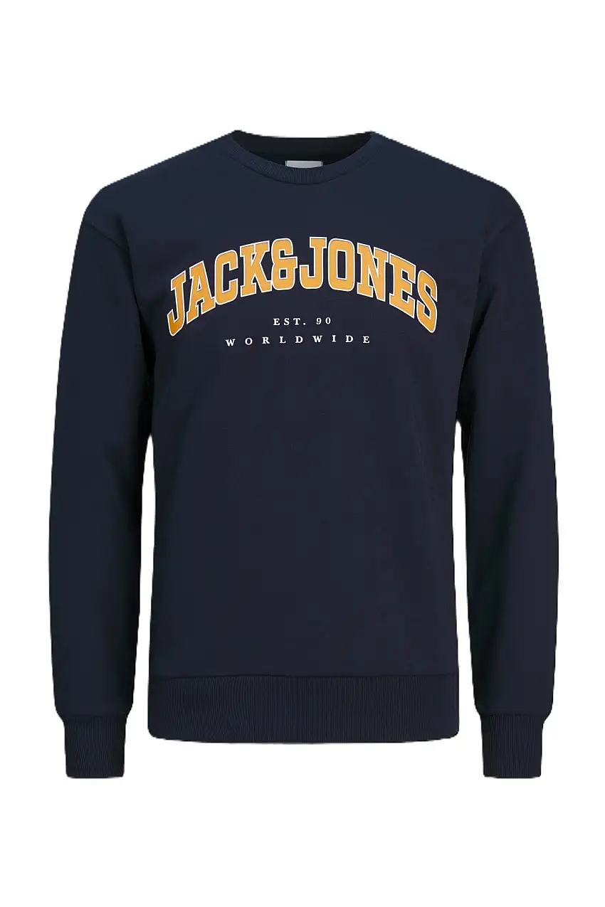 12258980/Navy Blazer