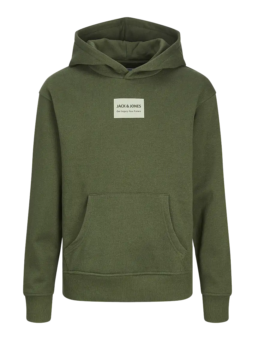 12259809/Kombu Green