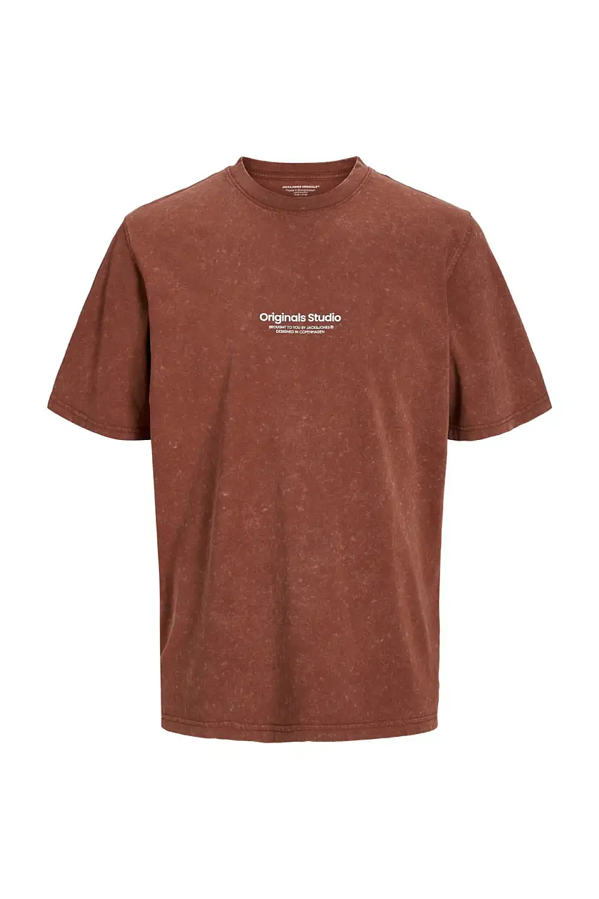 12275945/Brandy Brown