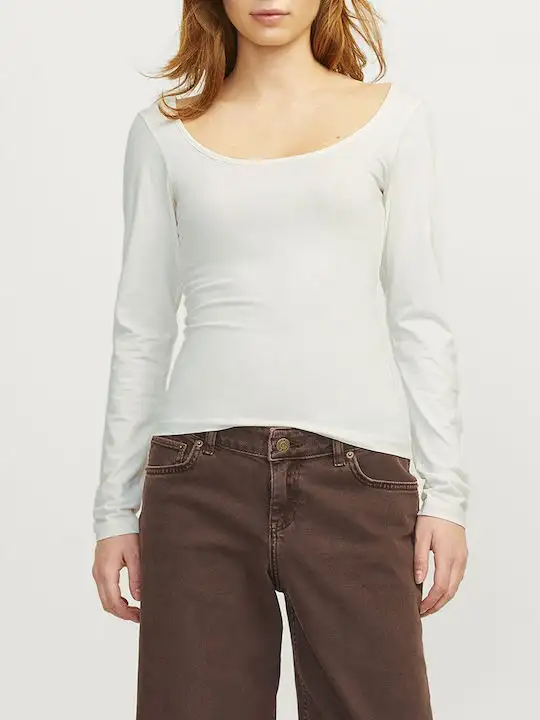 12257983/Bright White