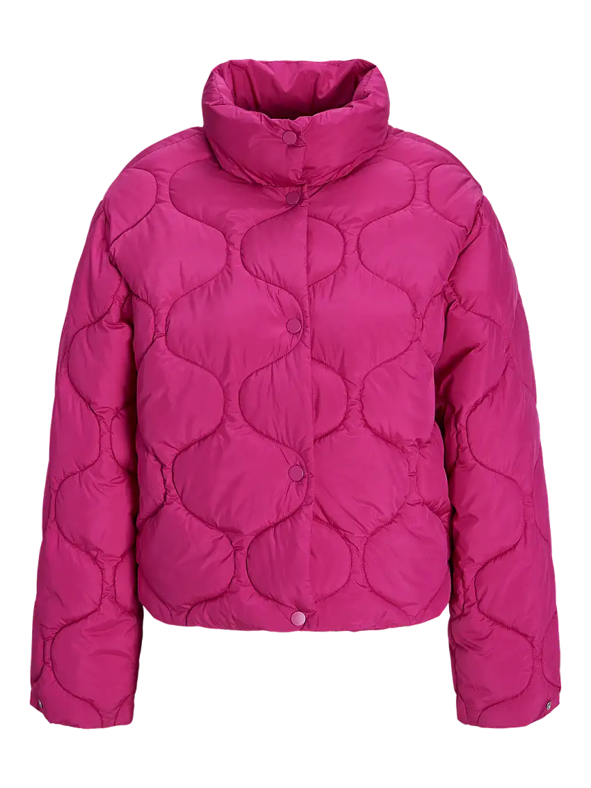 12258499/Fuchsia Red